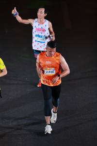 BIB: 41289, 21920
                            <button type="button" onclick="openModal(22989951)" class="btn btn-primary btn-sm float-right btn-popup" data-toggle="modal" data-target=".modal-high-quality">
                        <i class="fas fa-shopping-cart"></i> Add to Cart
                    </button>
                                            <button type="button" onclick="isThisMe(22989951, true)" class="btn btn-success btn-sm float-right btn-popup btn-isme hidden" data-toggle="tooltip" data-placement="bottom" title="นี่คือรูปของคุณใช่ไหม คลิกที่นี่เพื่อเอาเข้าอัลบั้ม">
                        <i class="fas fa-plus"></i> Add to album
                    </button>
                    <button type="button" onclick="isThisMe(22989951, false)" class="btn btn-warning btn-sm float-right btn-popup btn-isnotme hidden">
                        <i class="fas fa-ban"></i> Remove from album
                    </button>